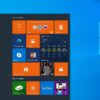 Как обновить Windows 8 до Windows 10
