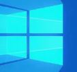 Решение проблемы Windows 10